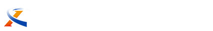 彩神8争霸大发苹果